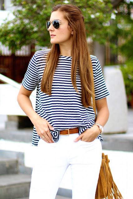 10 Básicos de Verano 10 Básicos de Verano