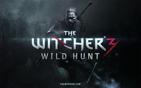 Confirmada la Edición Game of the Year de The Witcher 3: Wild Hunt The Witcher 3 Wild Hunt