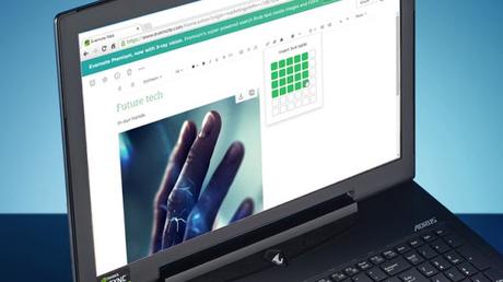 5 Alternativas a Evernote: dile adiós a sus limitaciones y precios 5 Alternativas a Evernote: dile adiós a sus limitaciones y precios