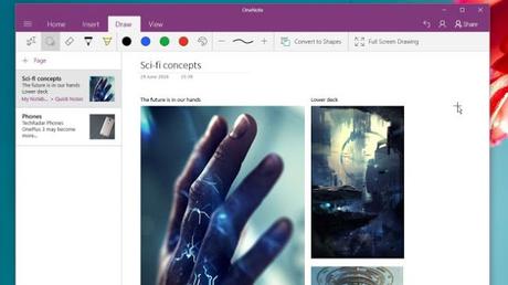 5 Alternativas a Evernote: dile adiós a sus limitaciones y precios 5 Alternativas a Evernote: dile adiós a sus limitaciones y precios