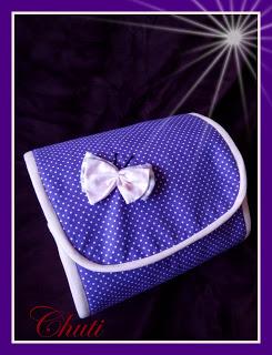 Bolso de costura, Neceser y Cojin gato Bolso de costura, Neceser y Cojin gato