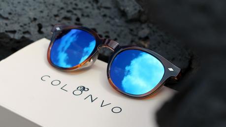Colonvo, lo nuevo en Opticalling.com Colonvo, lo nuevo en Opticalling.com