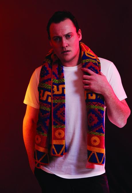 Metronomy New Album ‘Summer 08’ Metronomy New Album ‘Summer 08’