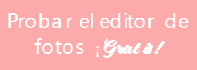 Editor de fotos befunky Editor de fotos befunky