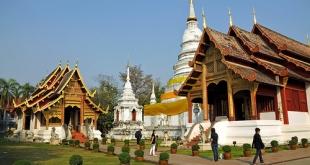 destino-imprescindible-chiang-mai