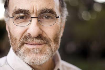 Juan Carlos Moisés | Una carta de amor Juan Carlos Moisés | Una carta de amor