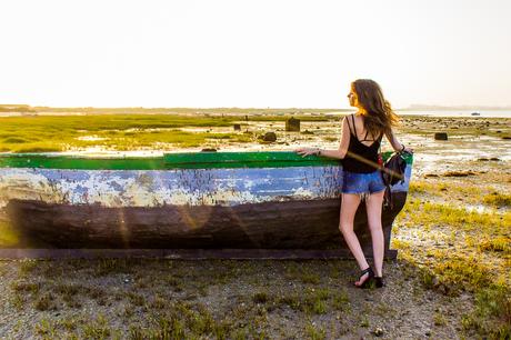 Mix And Match Bikini-Zalando + ¿Qué Bikini Te sienta Mejor? Mix And Match Bikini-Zalando + ¿Qué Bikini Te sienta Mejor?