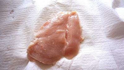 Crispy chicken Zinger burger Crispy chicken Zinger burger