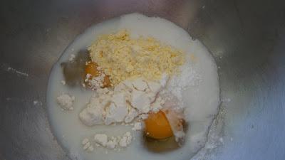 Crispy chicken Zinger burger Crispy chicken Zinger burger