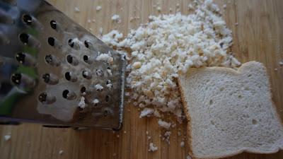 Crispy chicken Zinger burger Crispy chicken Zinger burger