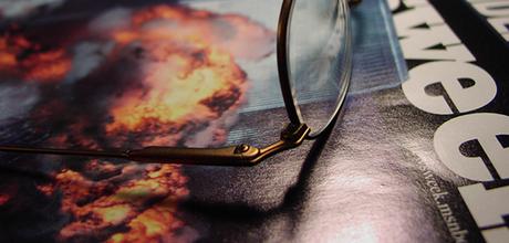 ¿Por qué medir la Reputación Mediática? OLYMPUS DIGITAL CAMERA