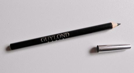 Lápiz de ojos Guylond Paris Eyeliner