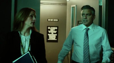 Money Monster, Espectáculo y dinero se entremezclan Money Monster, Espectáculo y dinero se entremezclan