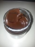 #Hoy probamos Hero Nanos Crema de Cacao con Madresfera