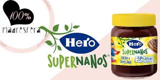 Hero-Supernanos-crema cacao-avellanas-promo-blog