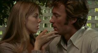 El seductor (The beguiled, Don Siegel, 1971. EEUU) El seductor (The beguiled, Don Siegel, 1971. EEUU)
