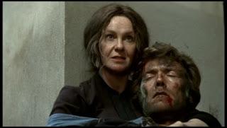 El seductor (The beguiled, Don Siegel, 1971. EEUU) El seductor (The beguiled, Don Siegel, 1971. EEUU)