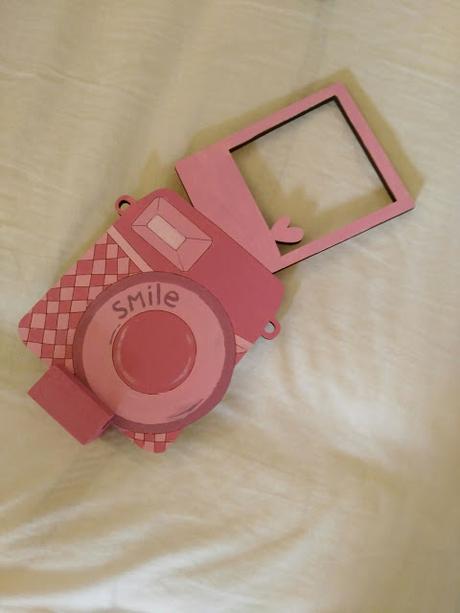 Diy regalo de bebé (segunda parte) Diy regalo de bebé (segunda parte)