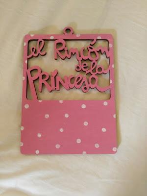 Diy regalo de bebé (segunda parte) Diy regalo de bebé (segunda parte)