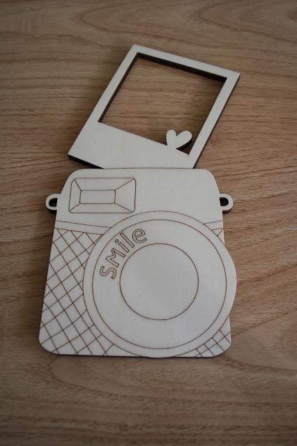 Diy regalo de bebé (segunda parte) Diy regalo de bebé (segunda parte)