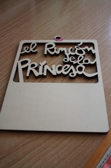 Diy regalo de bebé (segunda parte) Diy regalo de bebé (segunda parte)