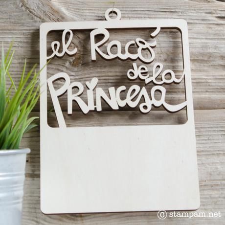 Diy regalo de bebé (segunda parte) Diy regalo de bebé (segunda parte)