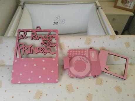 Diy regalo de bebé (segunda parte) Diy regalo de bebé (segunda parte)