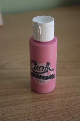 Diy regalo de bebé (segunda parte) Diy regalo de bebé (segunda parte)