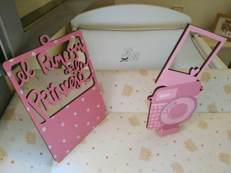 Diy regalo de bebé (segunda parte) Diy regalo de bebé (segunda parte)