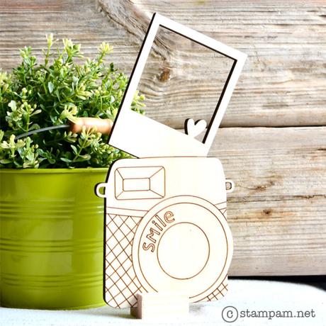 Diy regalo de bebé (segunda parte) Diy regalo de bebé (segunda parte)