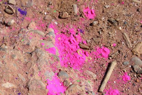 Holi Colors Vila-real 2016 holi colors vilareal 2016