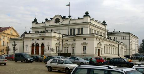 Bulgaria impulsará el open source en su administración bulgaria