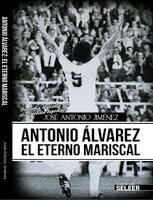 10 mejores libros del Sevilla Fútbol Club 10 mejores libros del Sevilla Fútbol Club