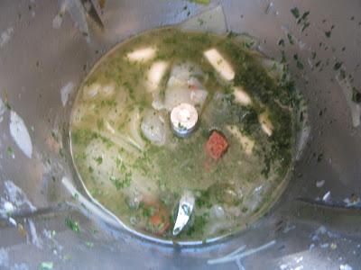 Carne guisada de mamá Carne guisada de mamá
