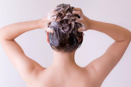 consejos para el cabello sano y bonito