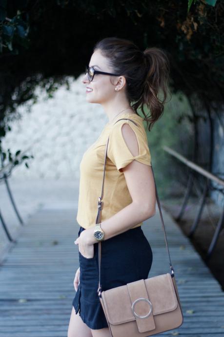 Aires seventies Aires seventies