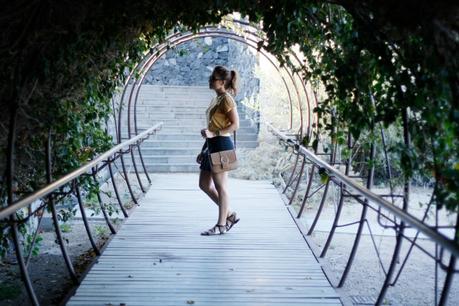 Aires seventies Aires seventies