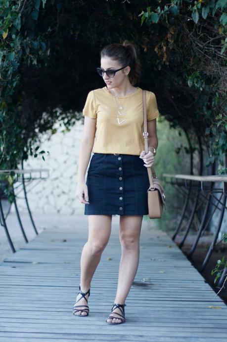 Aires seventies Aires seventies