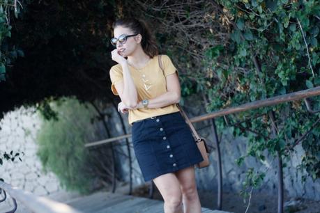 Aires seventies Aires seventies