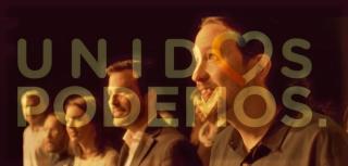 Las 12 preguntas tras el tropiezo de Unidos Podemos Las 12 preguntas tras el tropiezo de Unidos Podemos