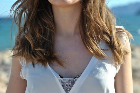 Black Bikini and White Lace photo DSC_0933_zps0kfe5ril.jpg