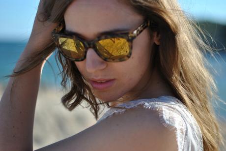 Black Bikini and White Lace photo DSC_0938_zpskpanhiwa.jpg