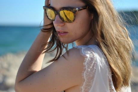 Black Bikini and White Lace photo DSC_0939_zps9owx2bmv.jpg