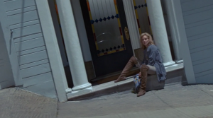 Instinto básico Instinto básico