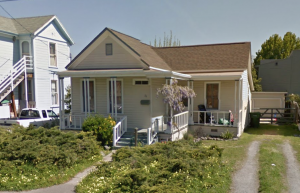 Instinto básico Instinto básico