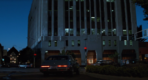 Instinto básico Instinto básico