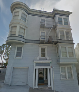 Instinto básico Instinto básico