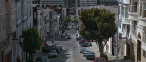 Instinto básico Instinto básico