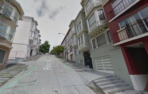 Instinto básico Instinto básico