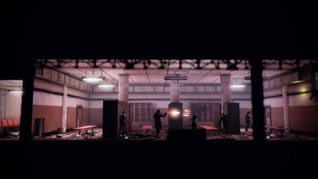 Análisis: Deadlight: Director’s Cut Deadlight screenshot_04